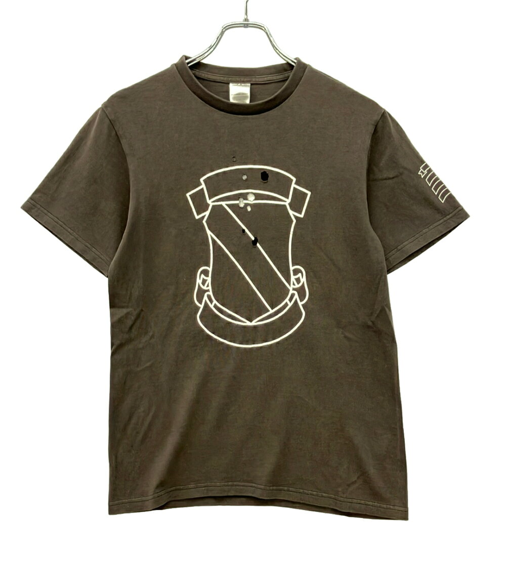 楽天市場】number(n)ine tシャツ 中古の通販