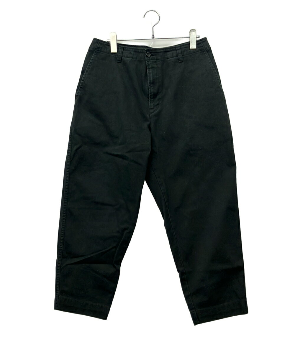 楽天市場】porter classic bing chinosの通販