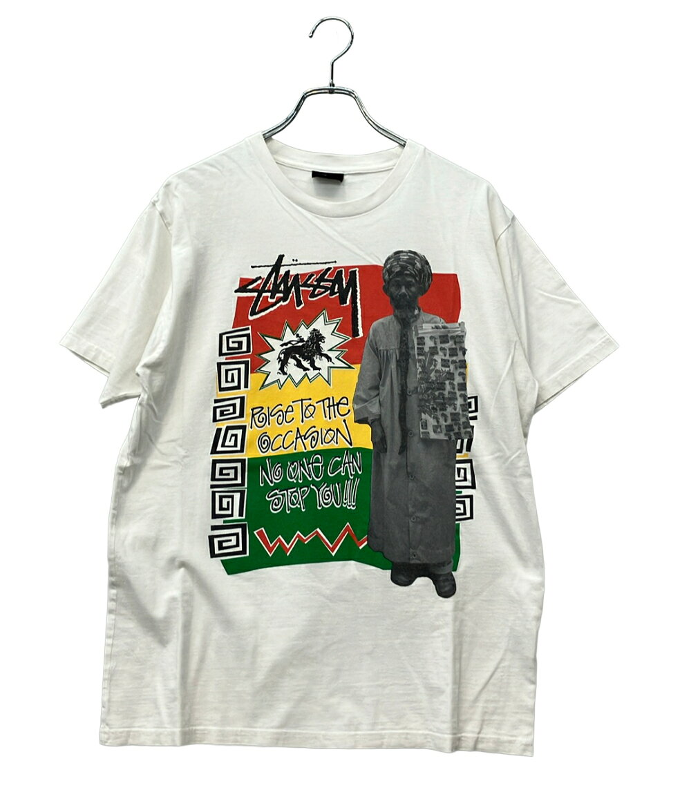 楽天市場】stussy ラスタの通販