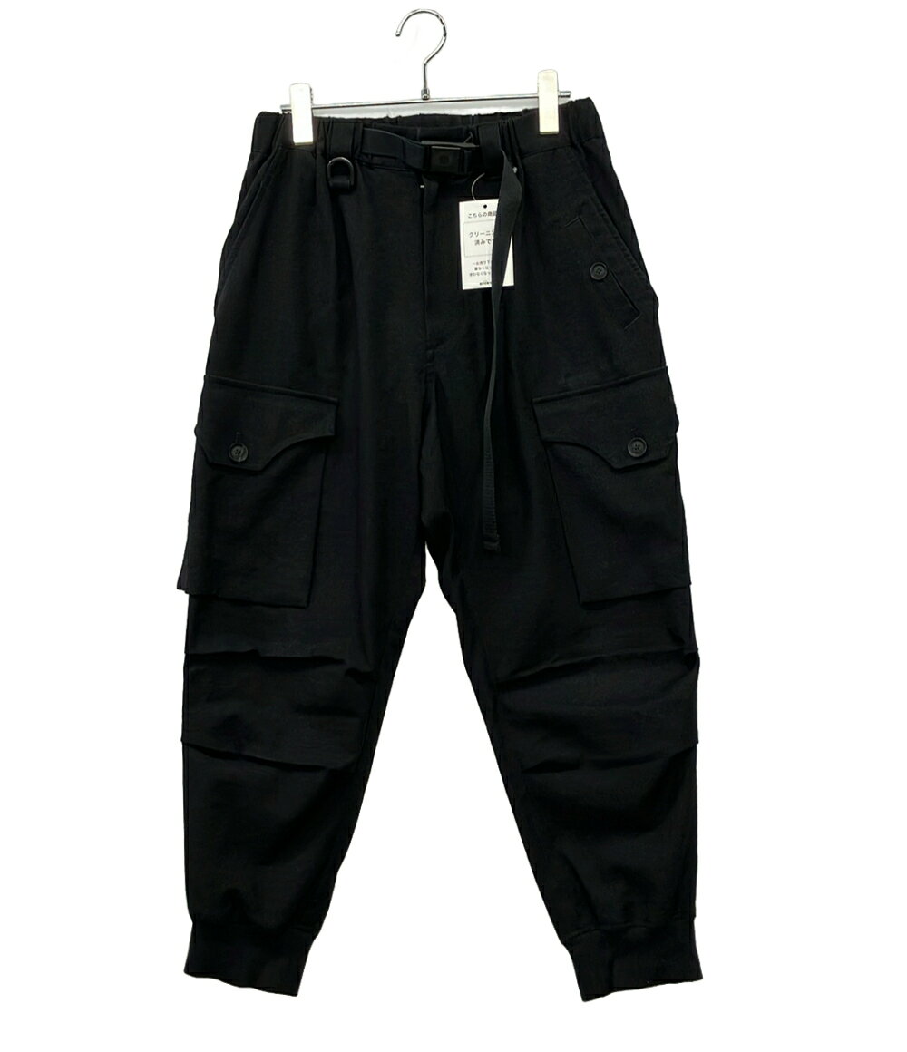 楽天市場】y-3 カーゴの通販