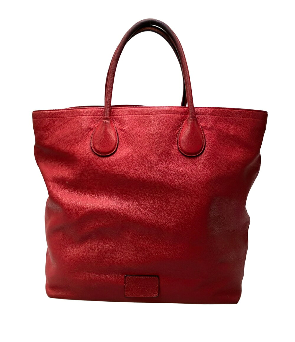 楽天市場】コーチ coach 【中古】（カラーレッド）（バッグ｜バッグ 