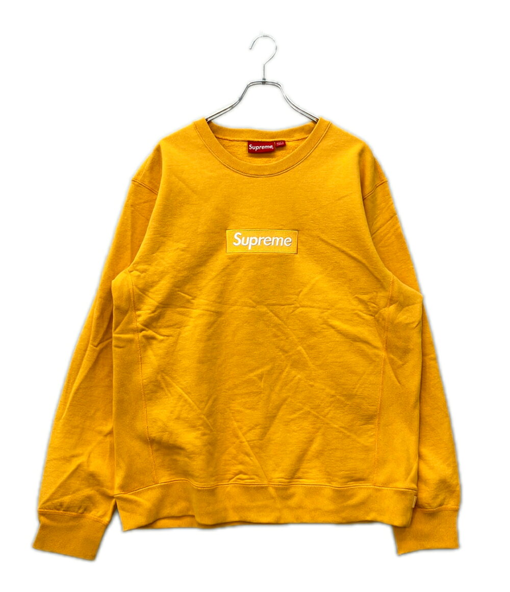 楽天市場】SUPREME裏起毛（メンズファッション）の通販