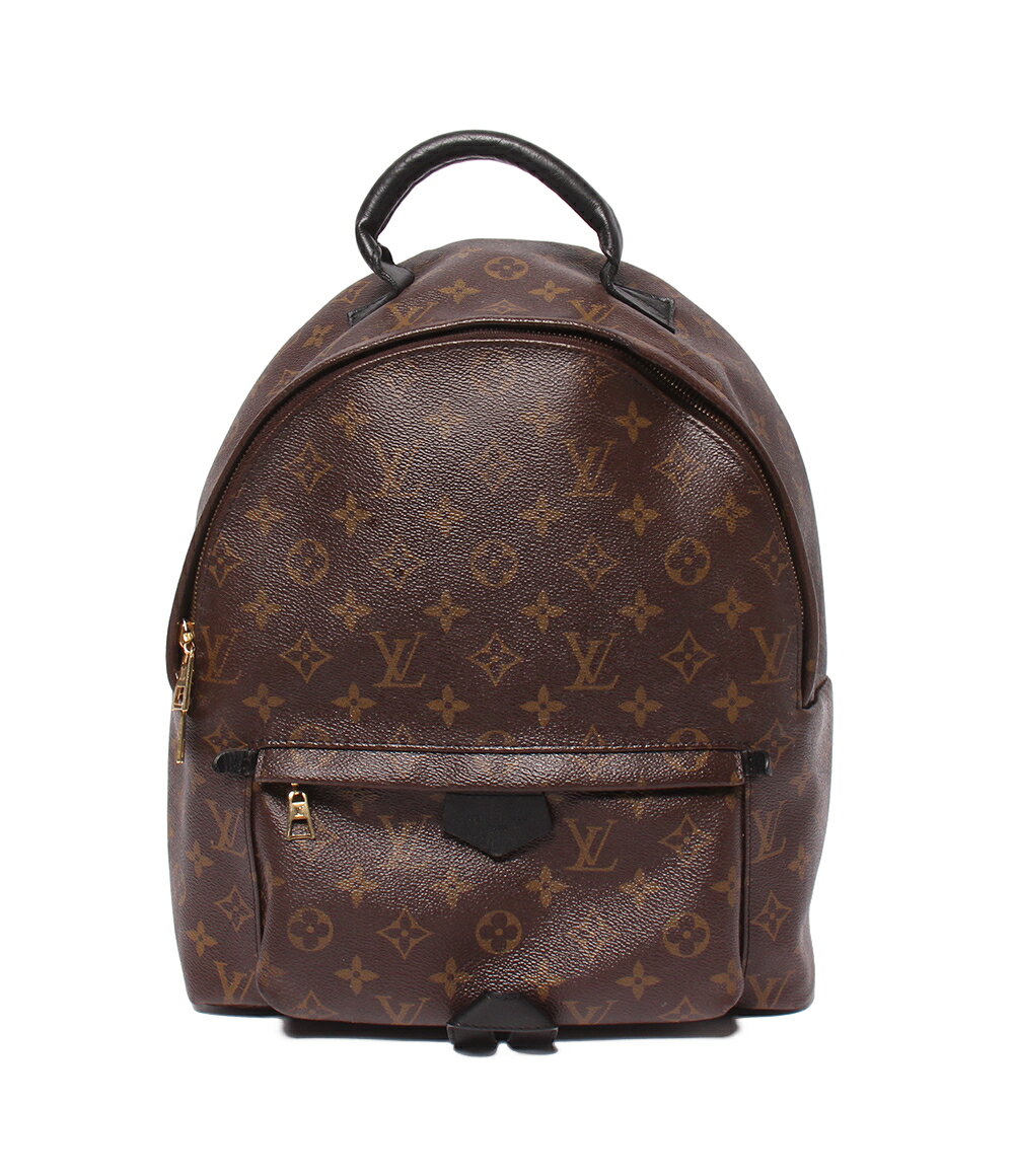 楽天市場】louis vuitton パームスプリングス mmの通販