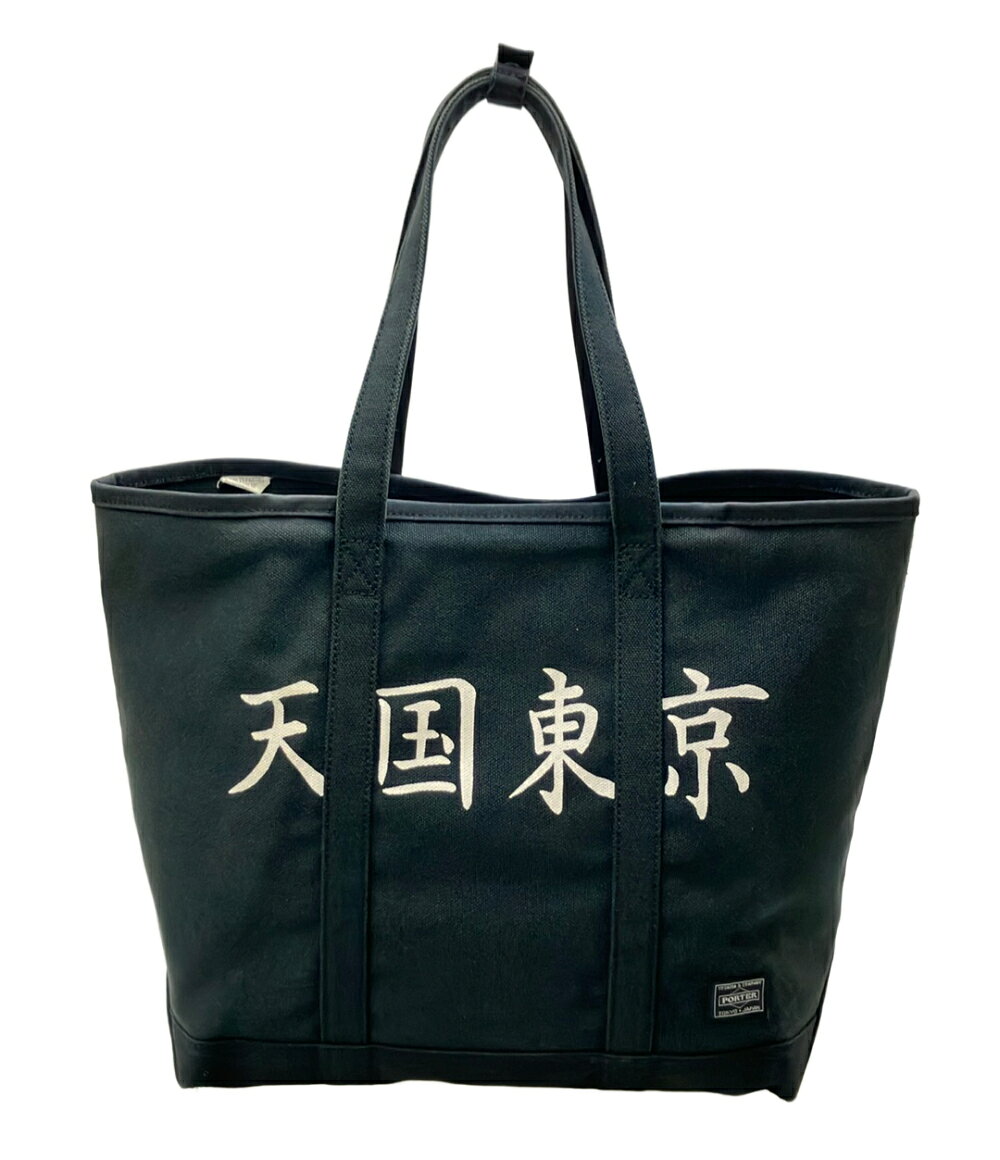 楽天市場】wacko maria バッグの通販