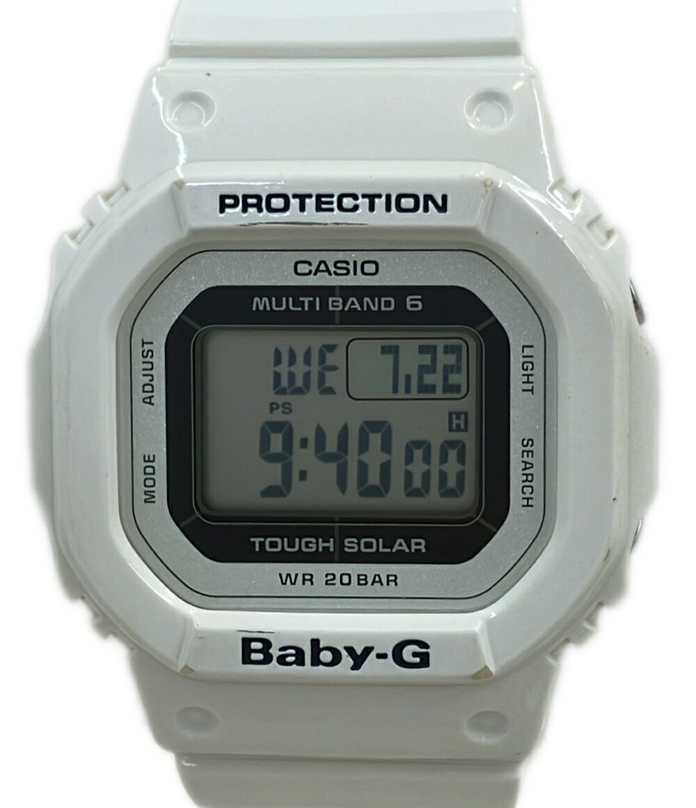 楽天市場】baby－g bgd5000の通販