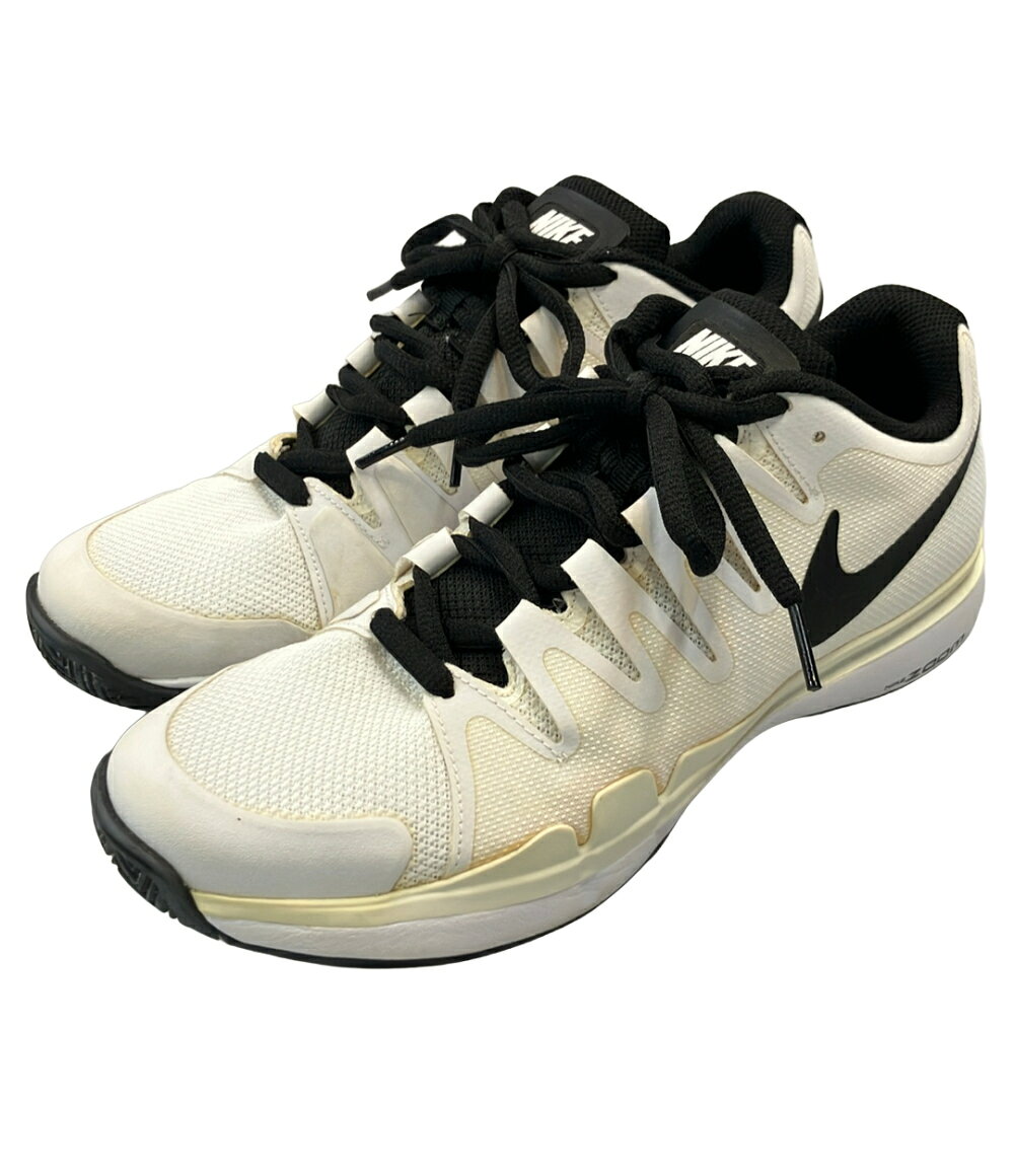 楽天市場】nike zoom vapor 9．5 tourの通販