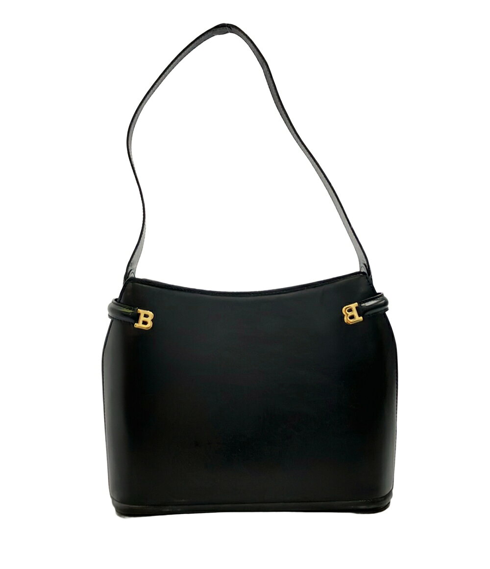 t*o様 6/7本日限定スーパーセール！ 新品　BALLY ショルダーバッグ ベ 楽天市場】BALLY（ショルダーバッグ・メッセンジャーバッグ