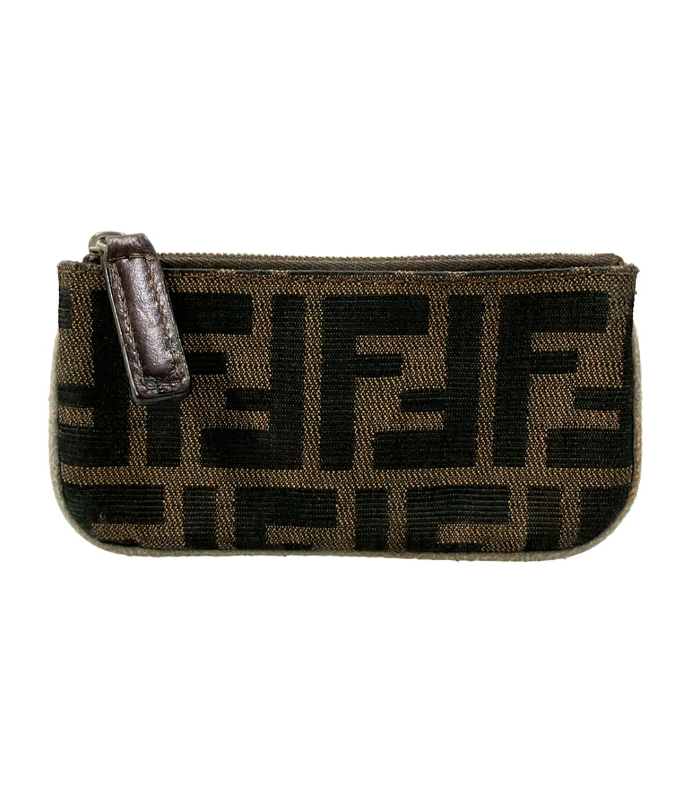 楽天市場】fendi バグズアイ 小銭入れの通販
