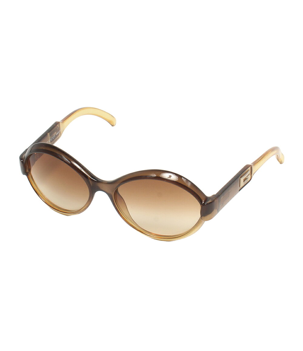 楽天市場】gucci gg2456の通販
