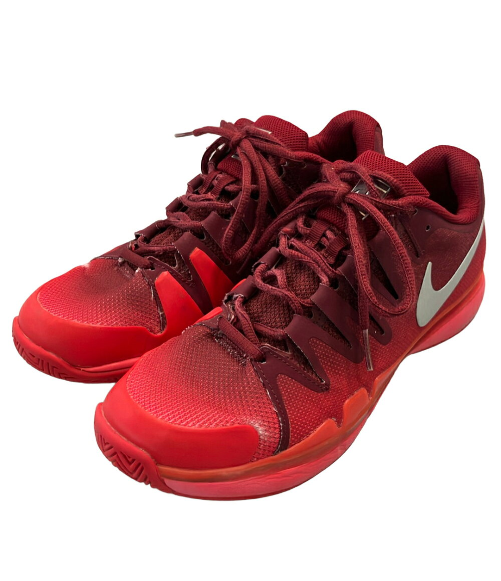 楽天市場】nike ズーム ヴェイパー 9．5 ツアーの通販