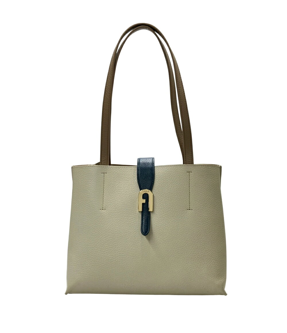 楽天市場】furla sofia（レディースバッグ｜バッグ）：バッグ・小物