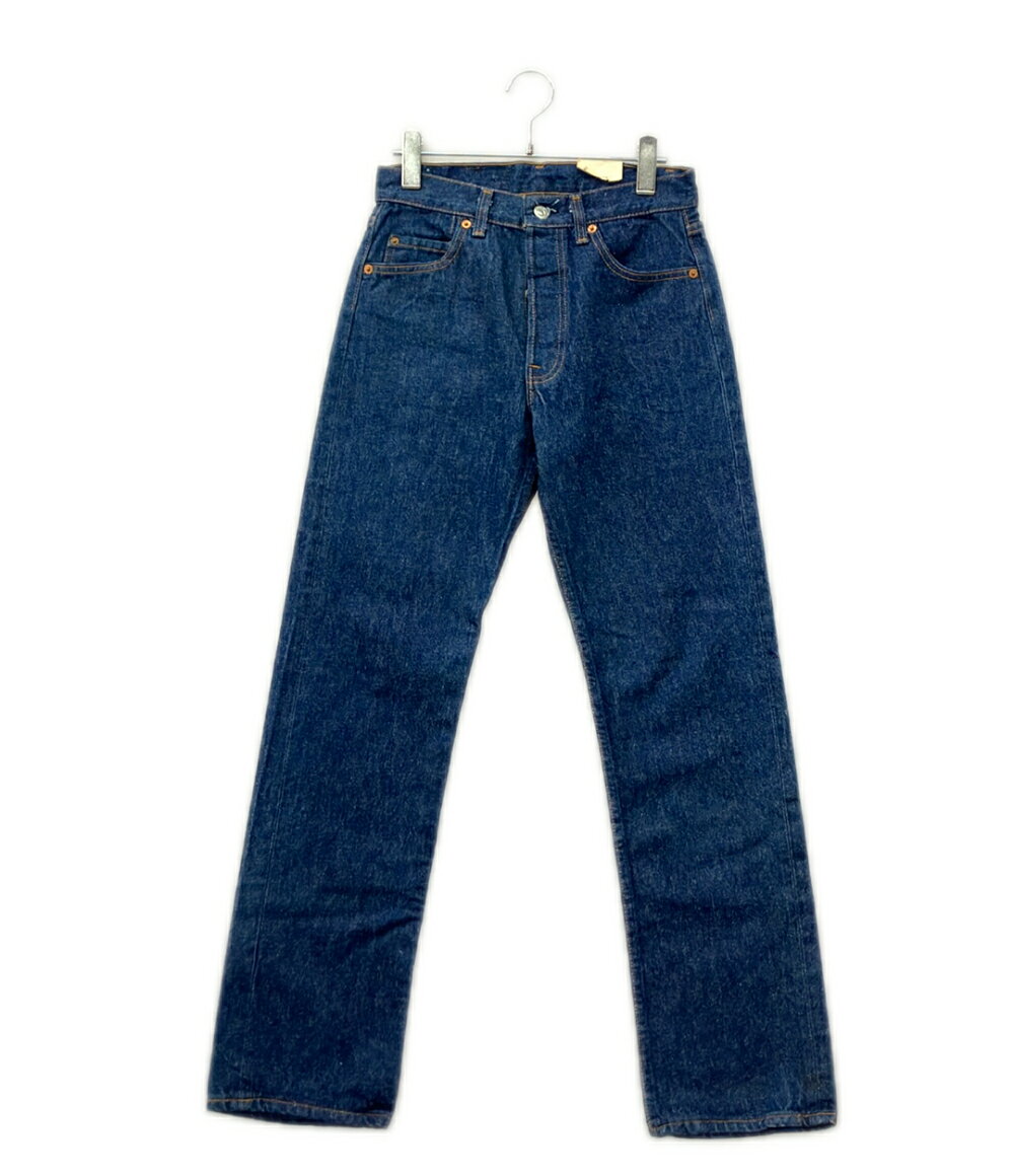 楽天市場】リーバイス 501 デッドストックの通販