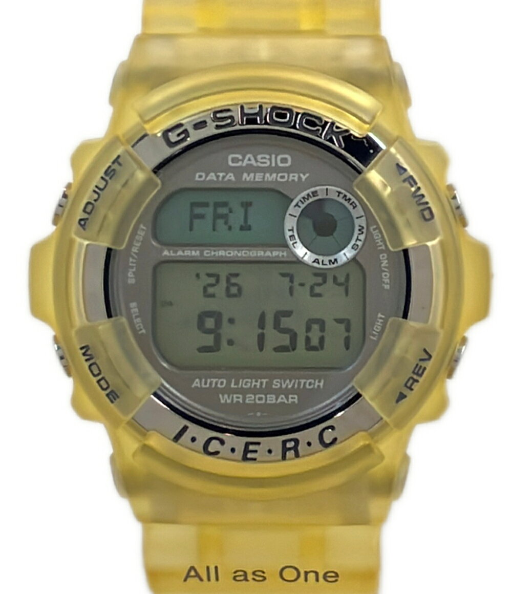 楽天市場】dw－9200の通販
