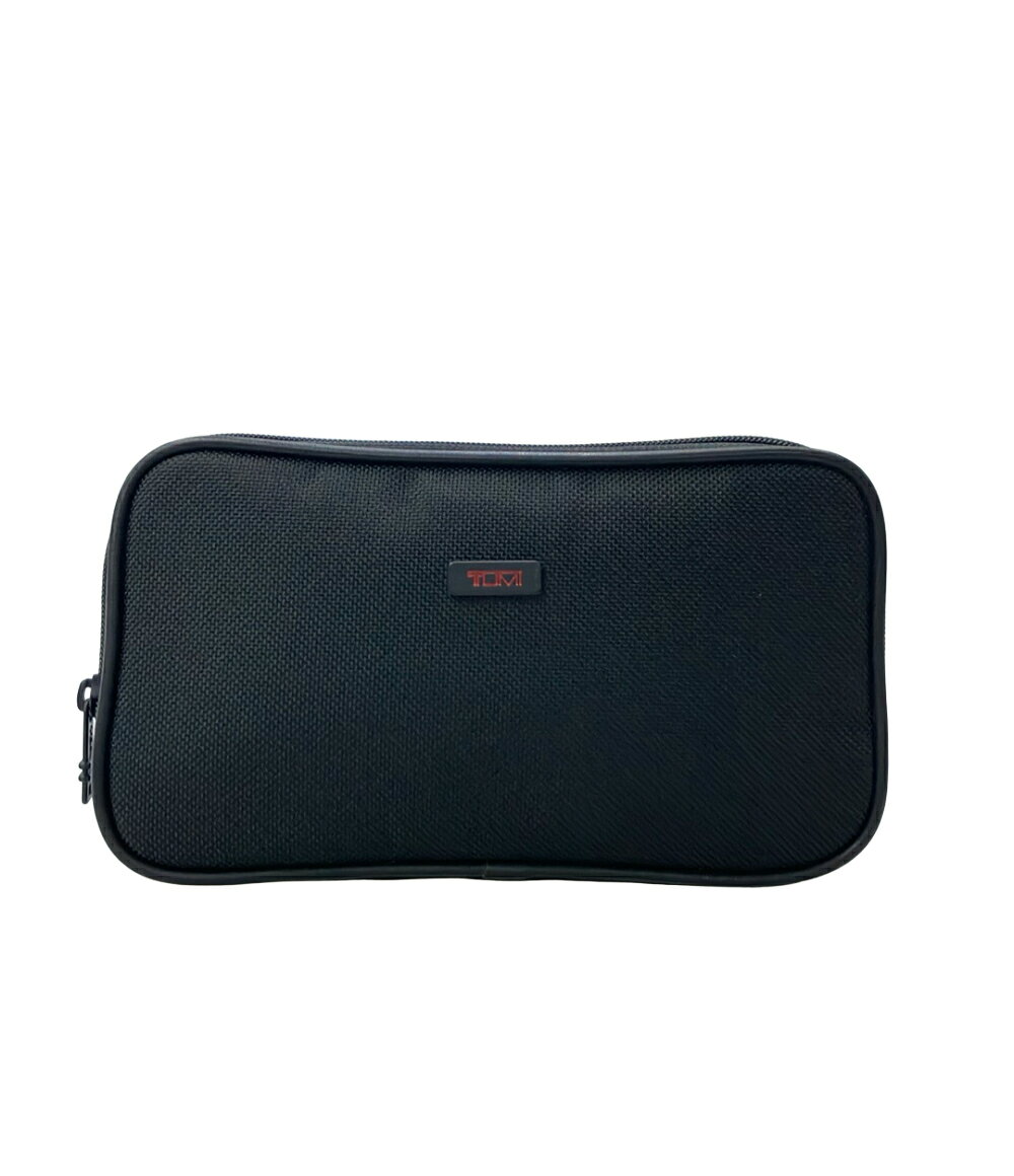 楽天市場】tumi ペンケースの通販