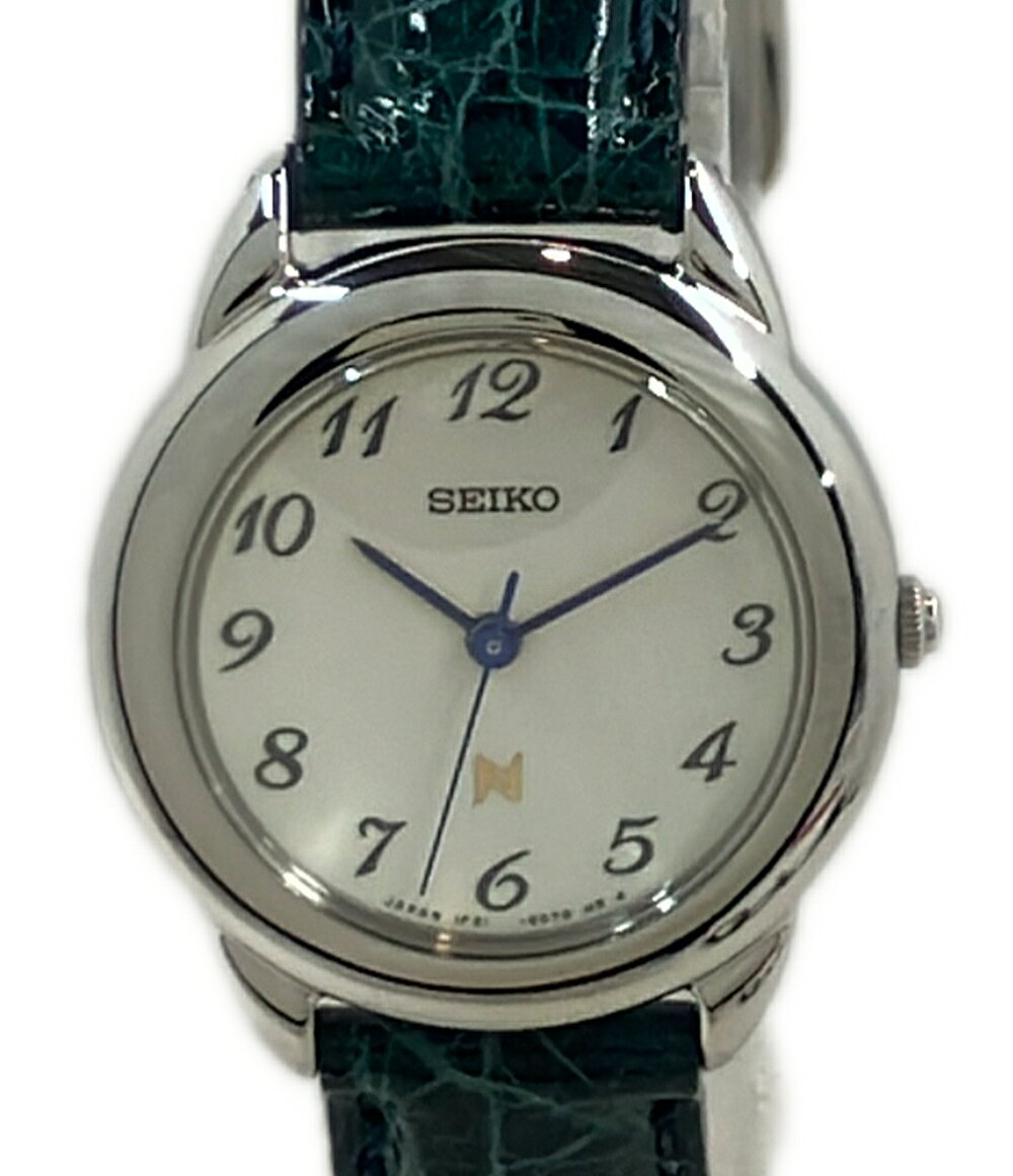 楽天市場】seiko 【買取王国】の通販