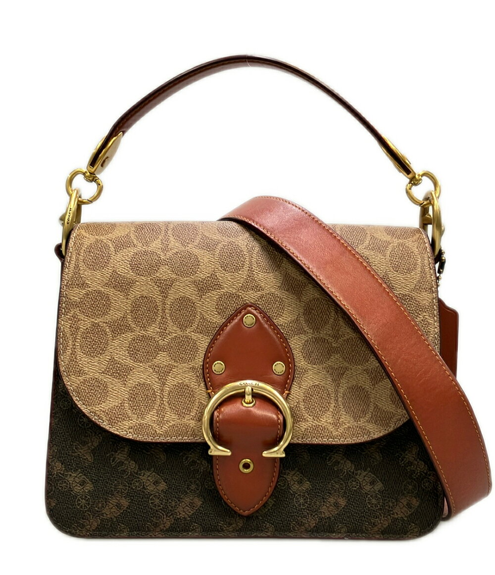 楽天市場】coach 4413（バッグ｜バッグ・小物・ブランド雑貨）の通販