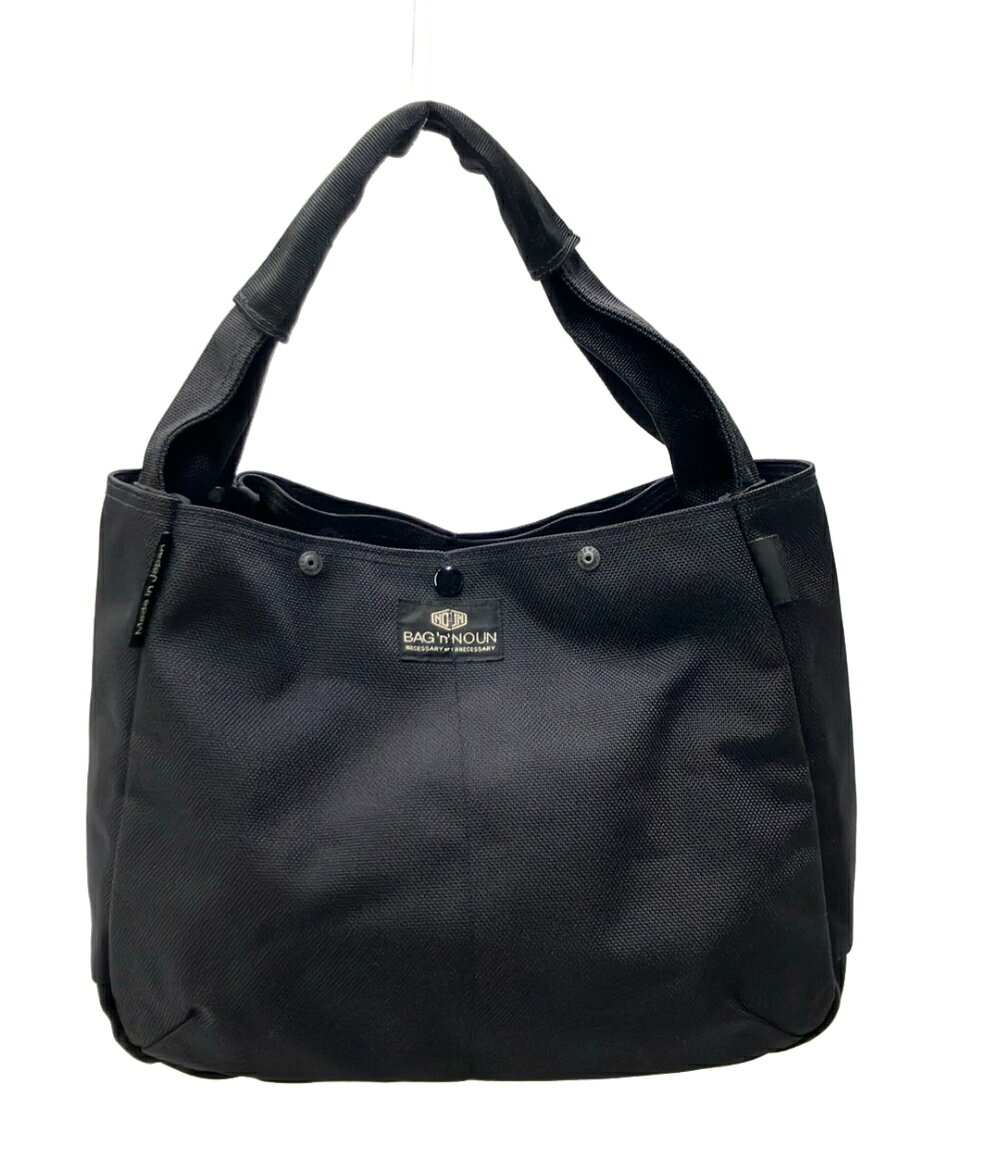 楽天市場】bag'n'noun（バッグ・小物・ブランド雑貨）の通販