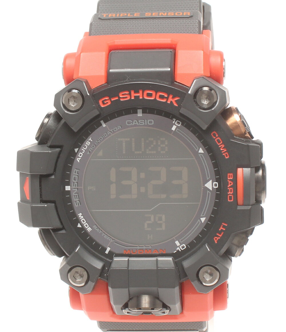 楽天市場】マッドマン gw－9300の通販