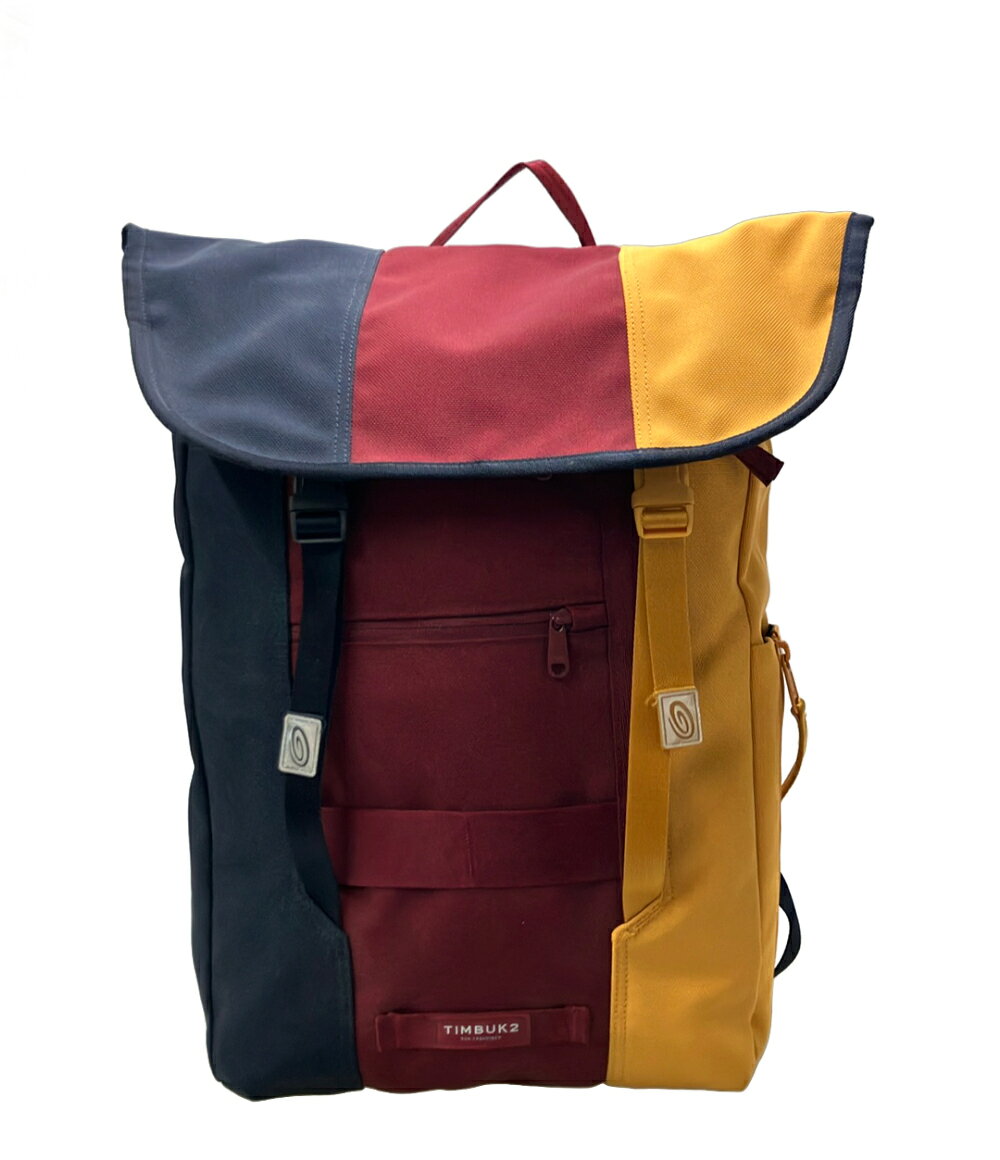 楽天市場】TIMBUK2（バッグ・小物・ブランド雑貨）の通販