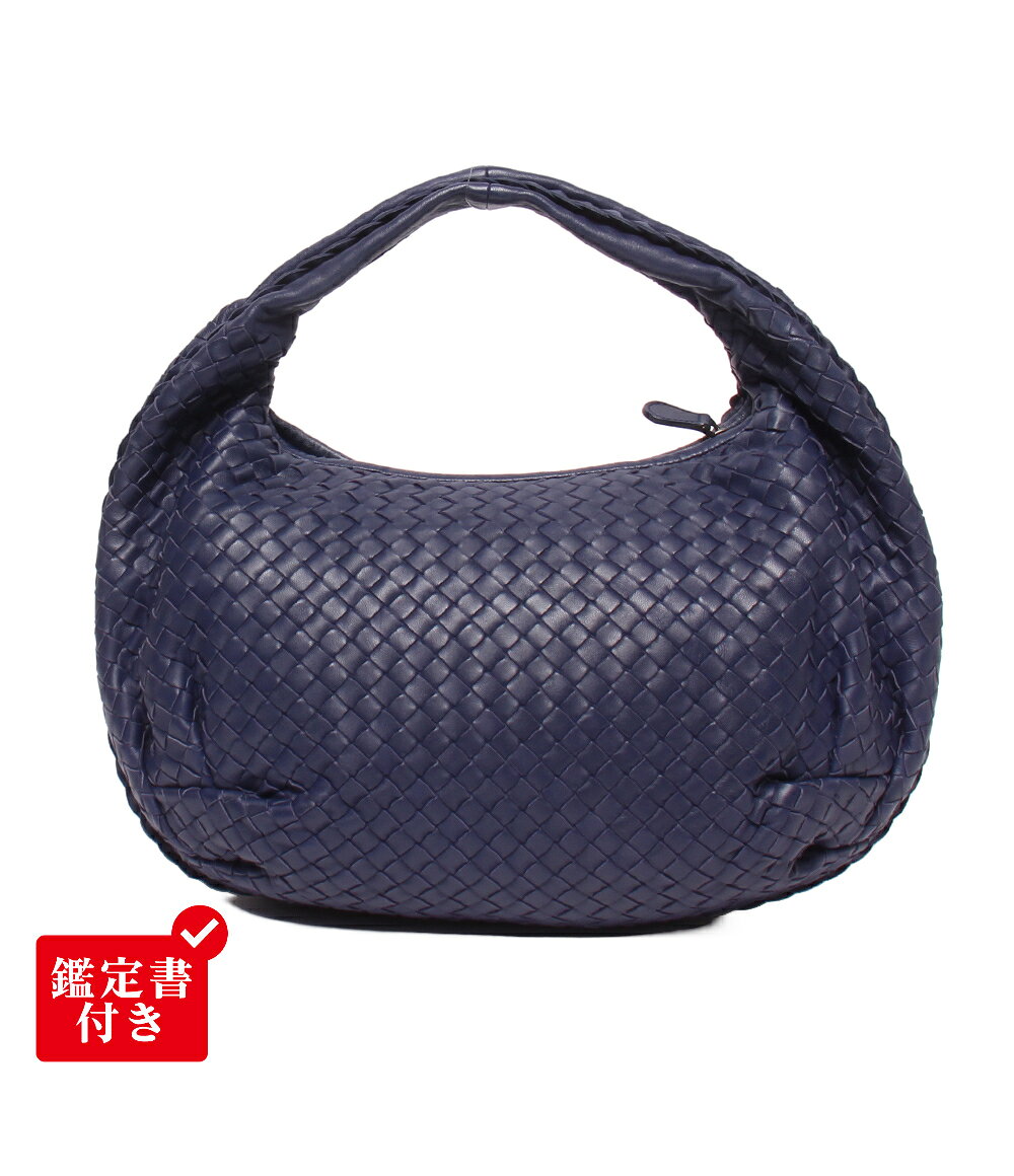 楽天市場】bottega veneta(ボッテガヴェネタ) ホーボー ハンドバッグの通販