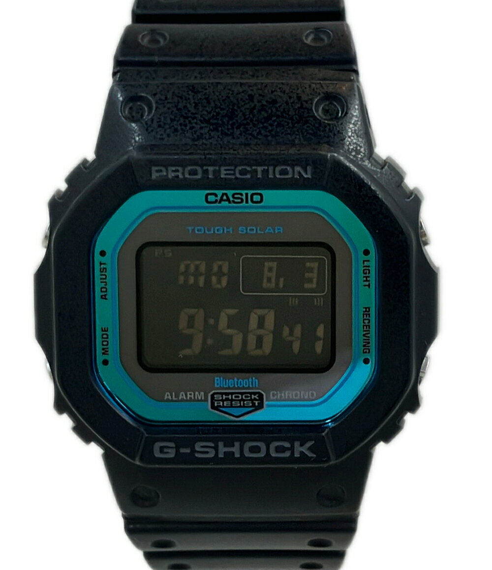 楽天市場】gw-b5600 中古の通販