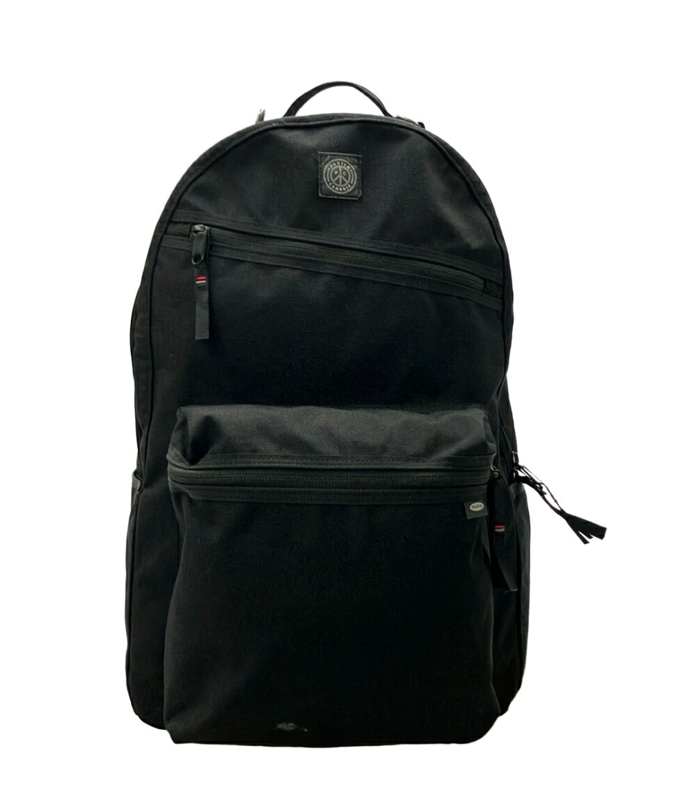楽天市場】porter classic（バックパック・リュック｜メンズバッグ