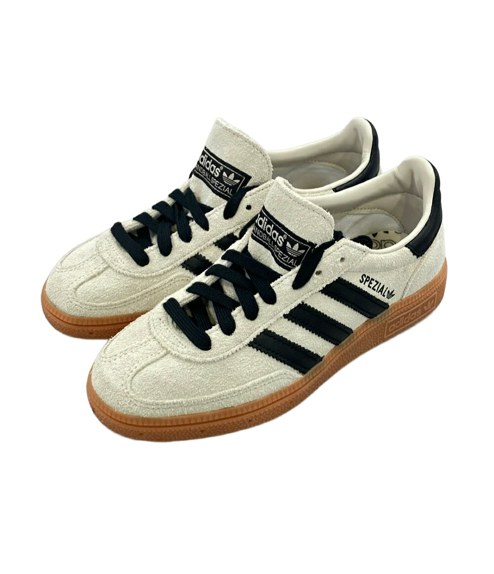 アディダス ローカットスニーカー IF6562 レディース SIZE 22.5 adidas