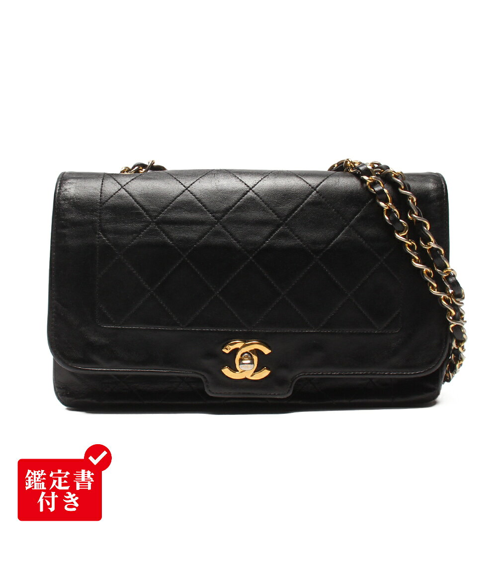 楽天市場】chanel シャネル ホログラム チェーンショルダーバッグの通販