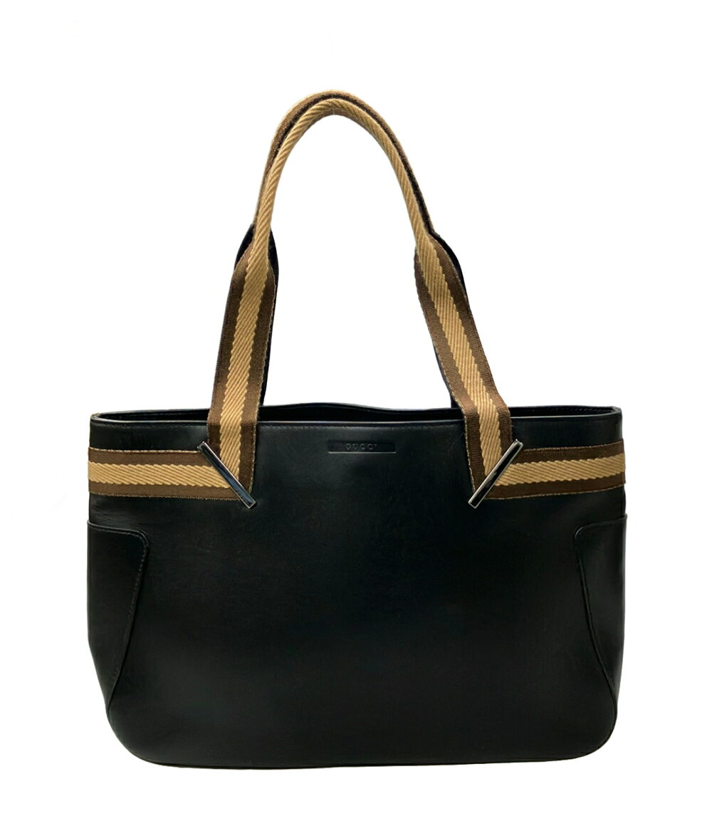 楽天市場】gucci 002058 中古（レディースバッグ｜バッグ）：バッグ
