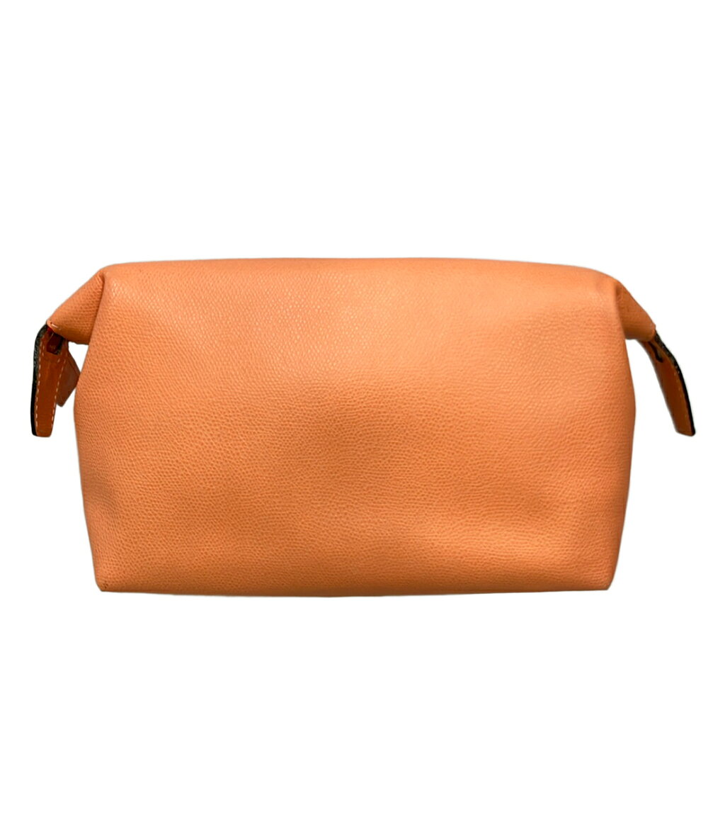 【1,000円OFFクーポン28日0時〜30日23:59迄】【中古】 セリーヌ ポーチ CELINE