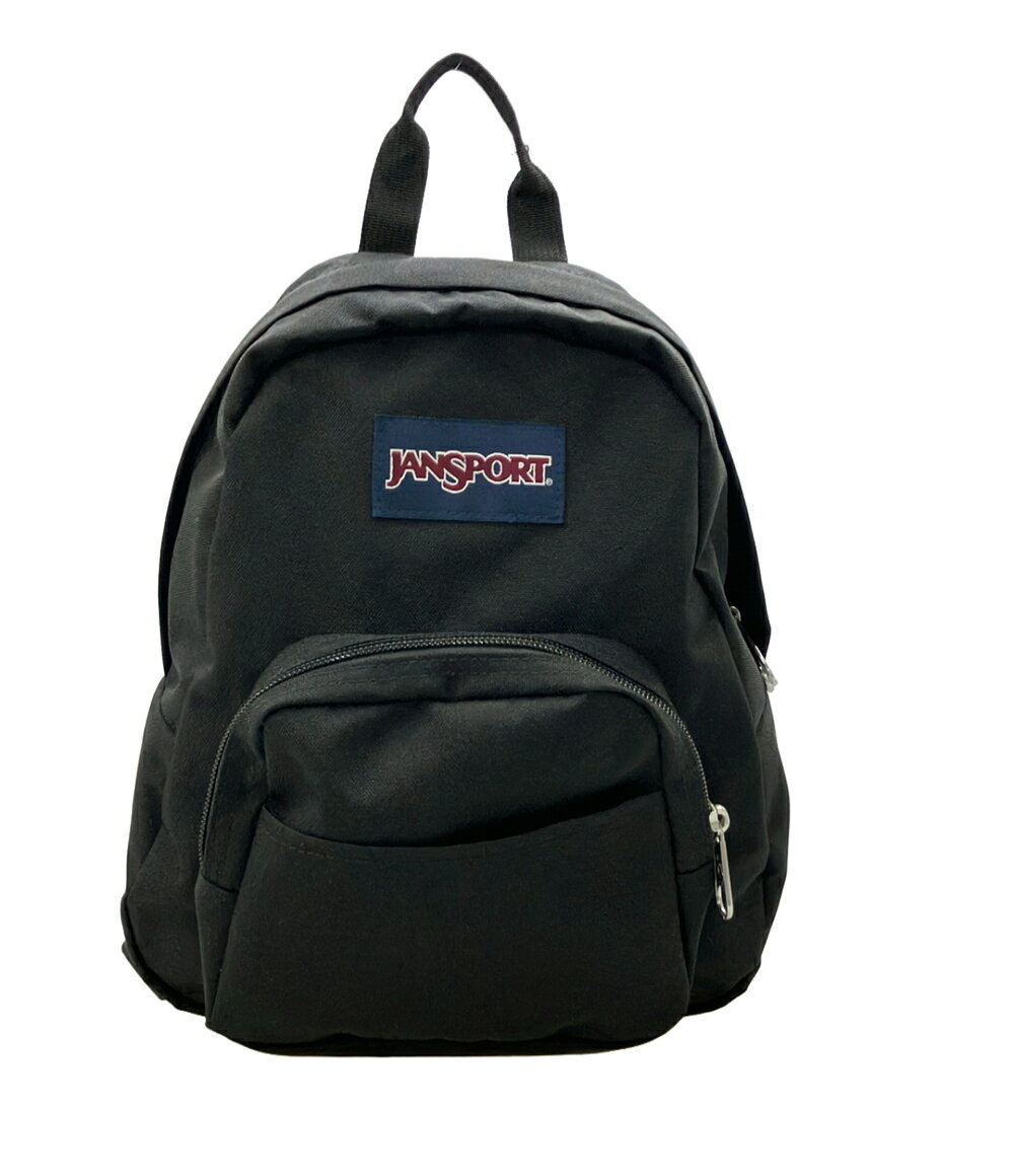 楽天市場】jansport リュック 中古の通販