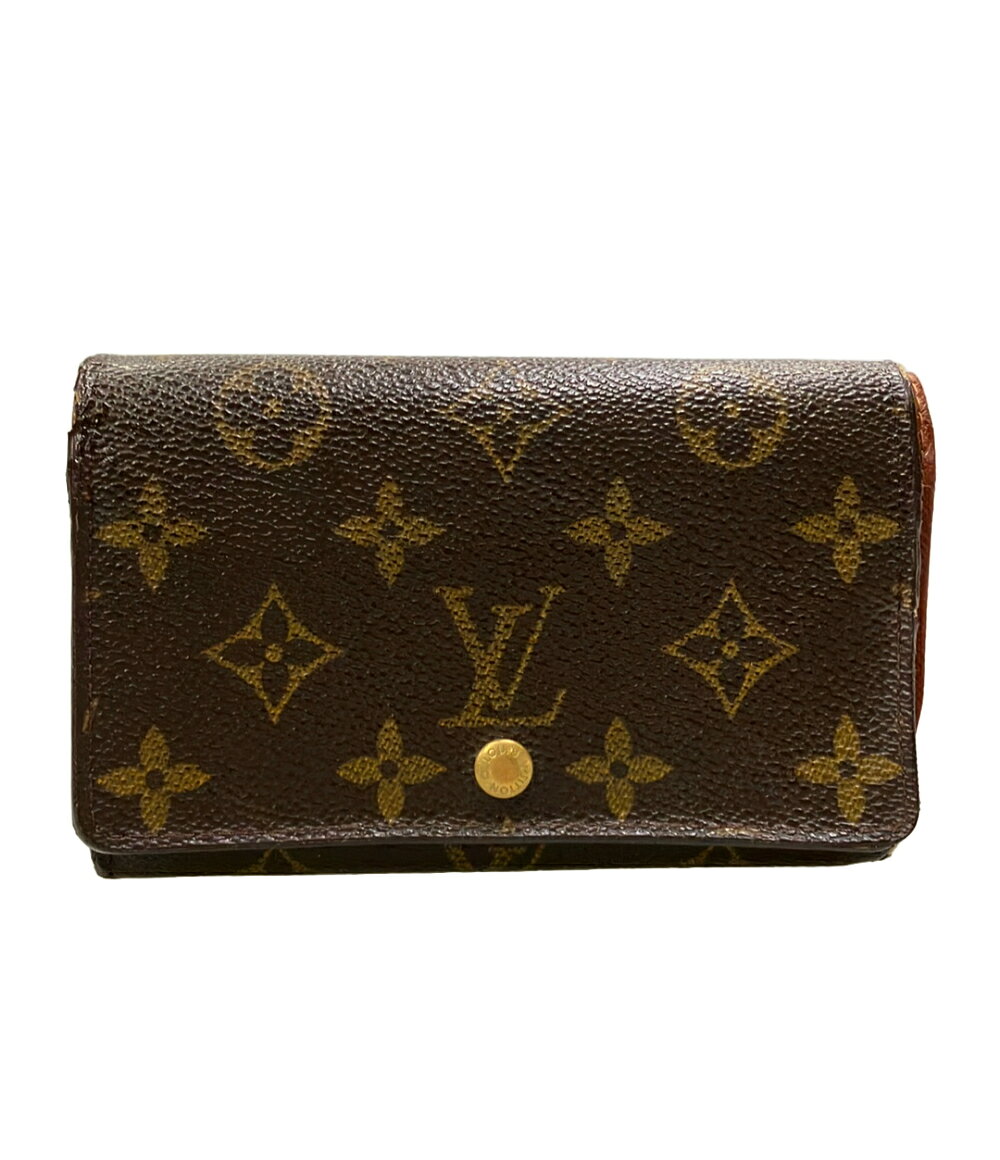 楽天市場】louis vuitton m61730の通販