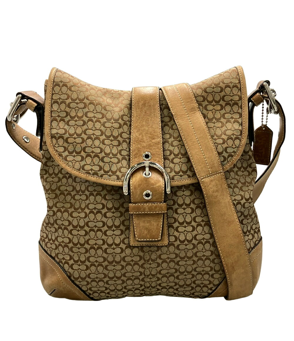 ショルダーバッグ 楽天市場】COACH 6376の通販