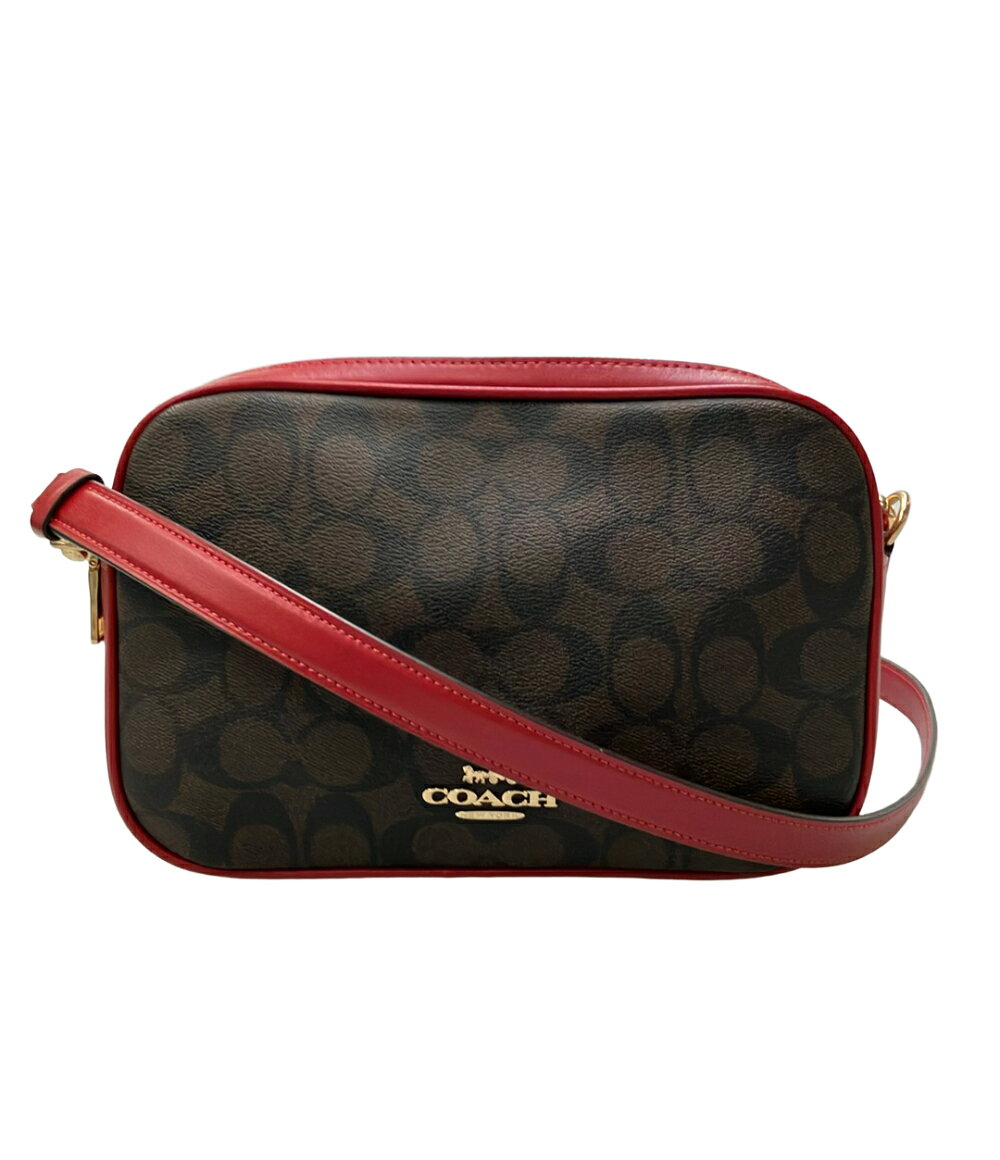 楽天市場】coach f68168の通販