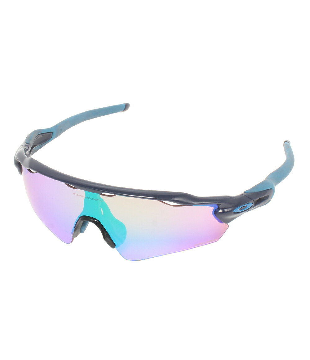 楽天市場】oakley 9275の通販