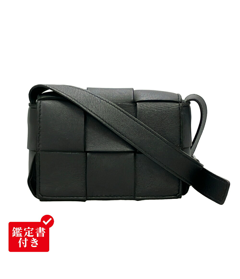 楽天市場】【中古】経堂) ボッテガヴェネタ BOTTEGA VENETA キャンディ