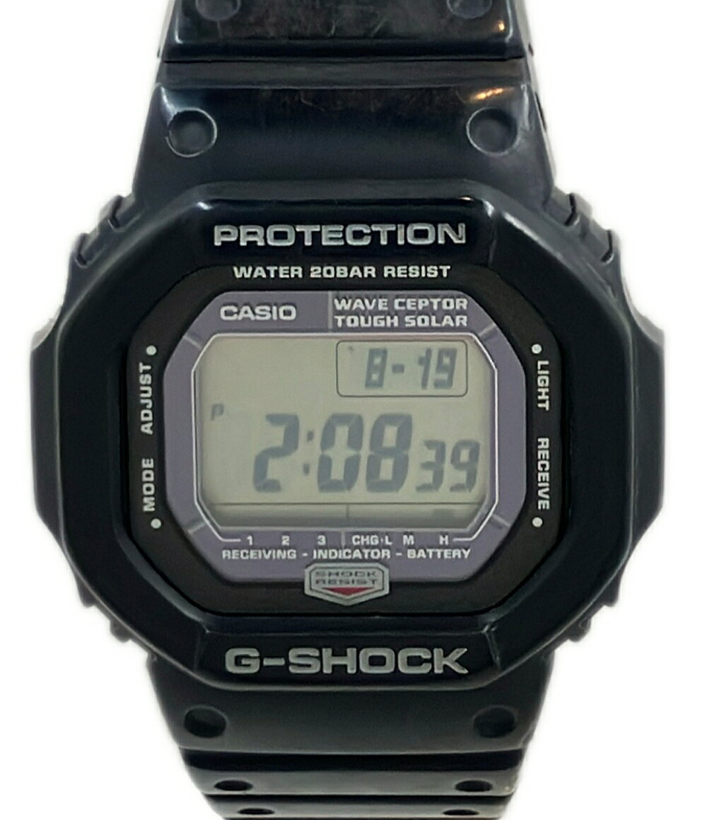 楽天市場】gw－5600－bjの通販