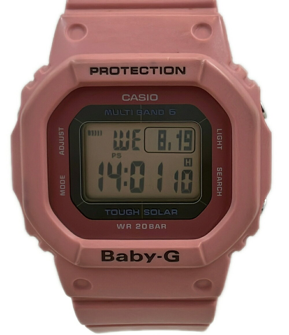 楽天市場】baby－g bgd5000の通販