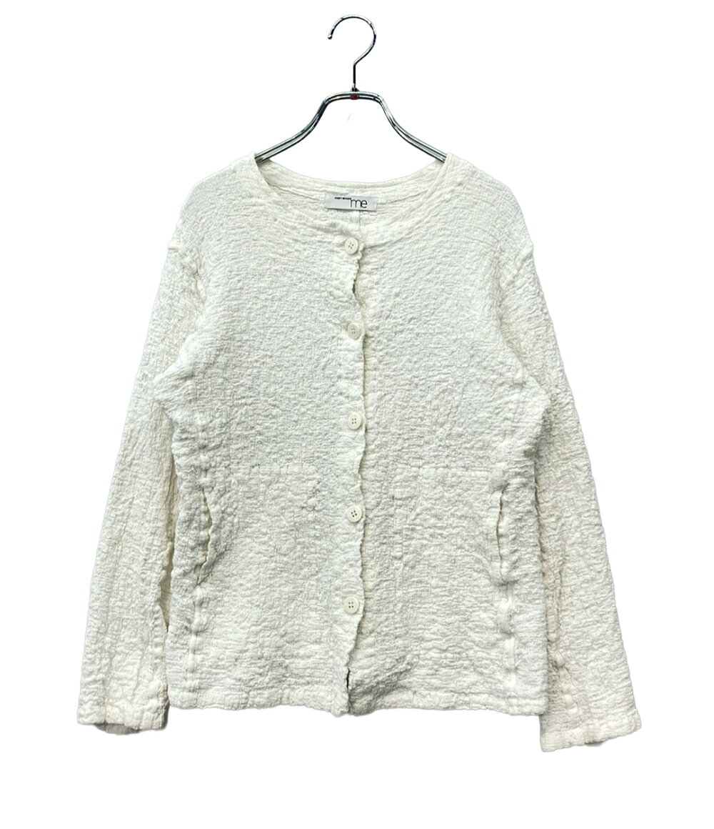 楽天市場】ISSEY MIYAKE CAULIFLOWERの通販