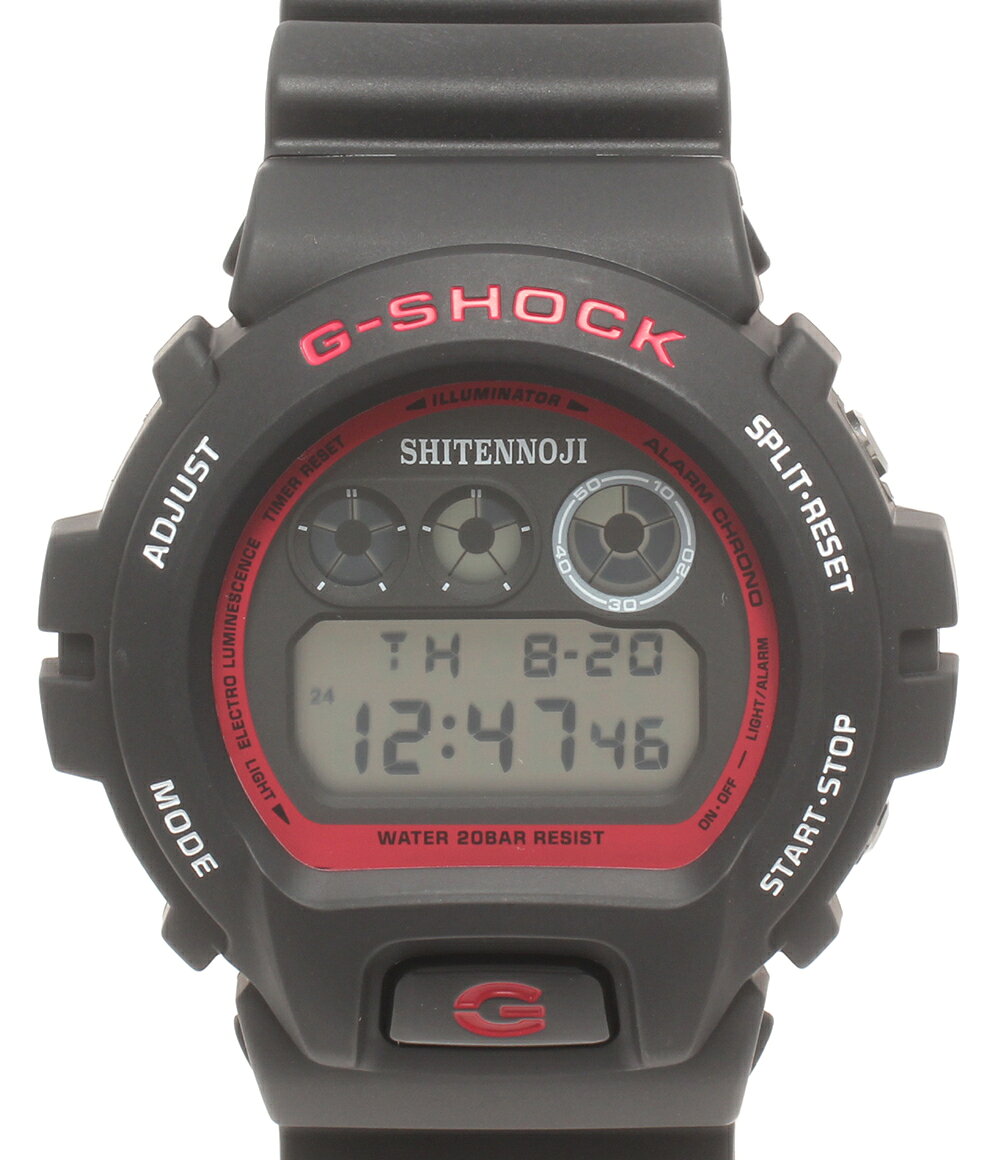 楽天市場】G-SHOCK DW-6900FSの通販
