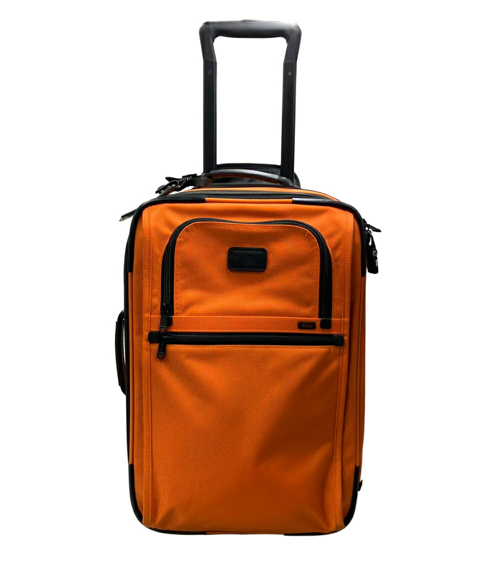 楽天市場】TUMI（カラーオレンジ）（バッグ・小物・ブランド雑貨）の通販