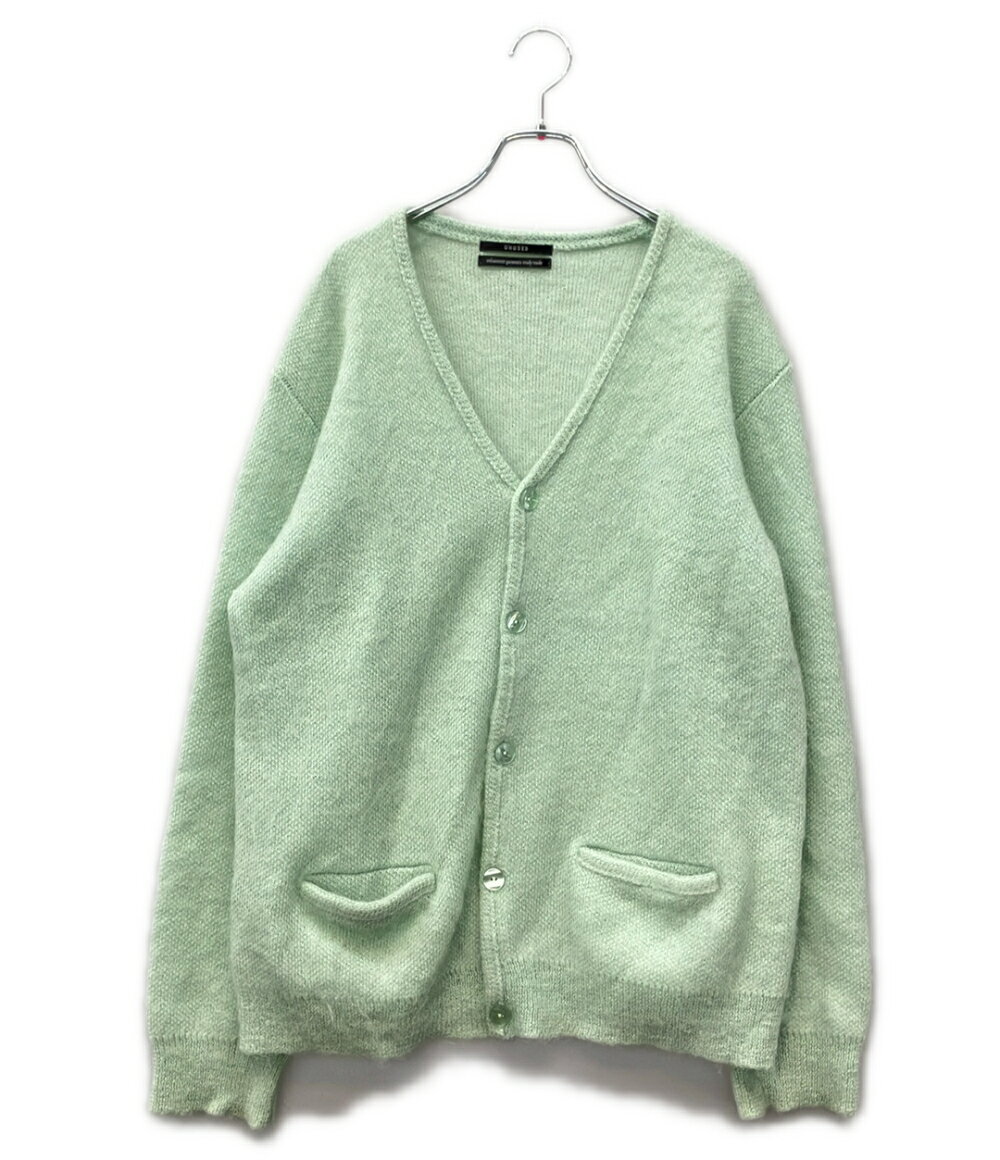 楽天市場】unused モヘアの通販
