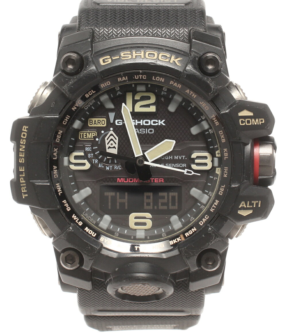 楽天市場】gwg-1000 中古の通販