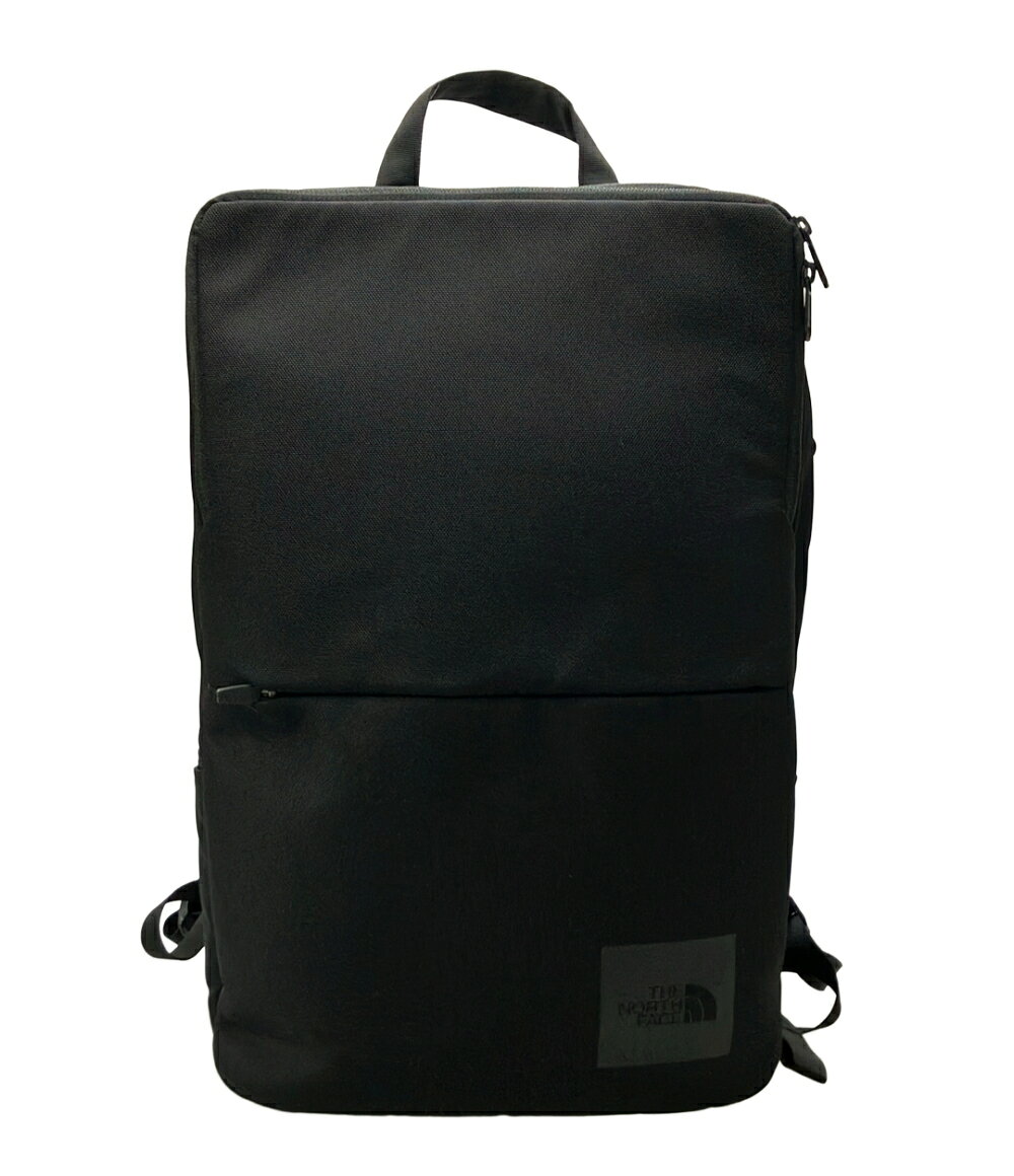 楽天市場】shuttle daypack xpの通販