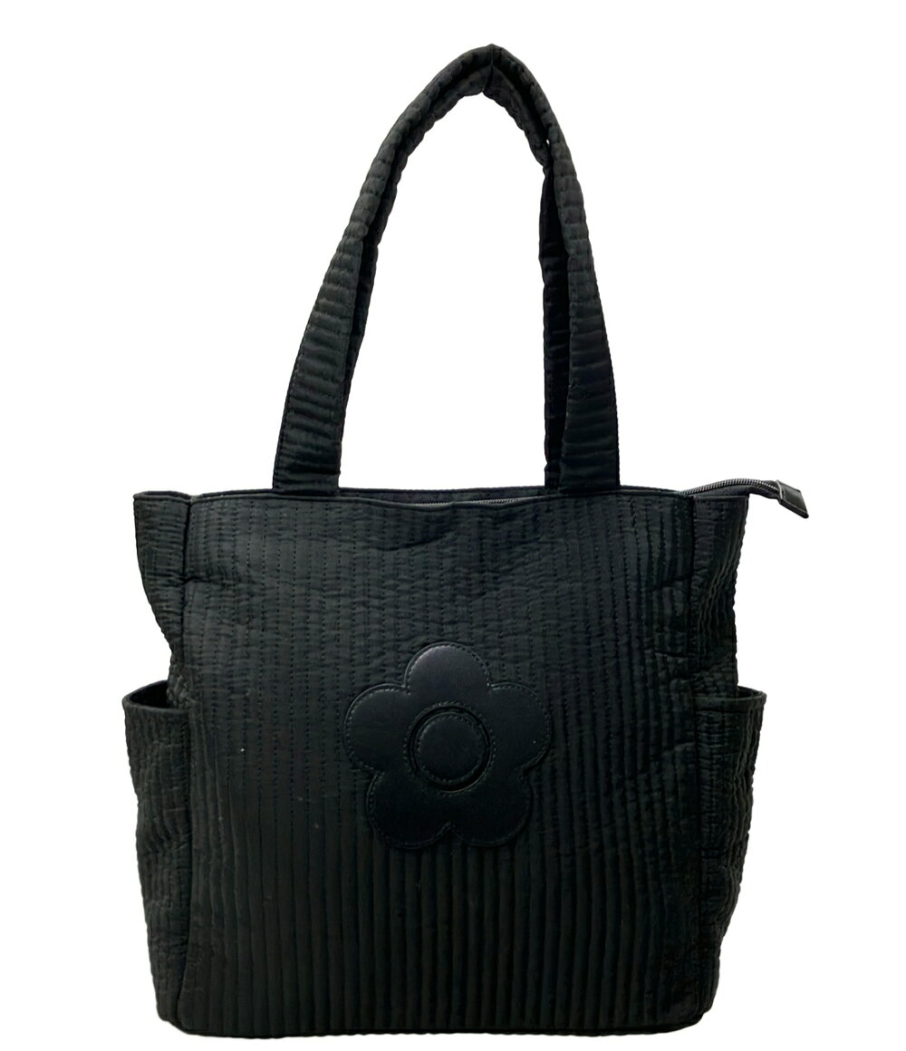 楽天市場】mary quant(マリークワント) キャリーバッグの通販