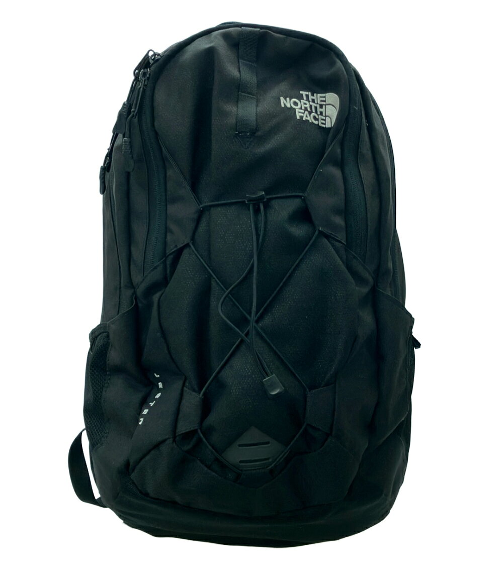 楽天市場】ノース フェイス リュック 中古の通販