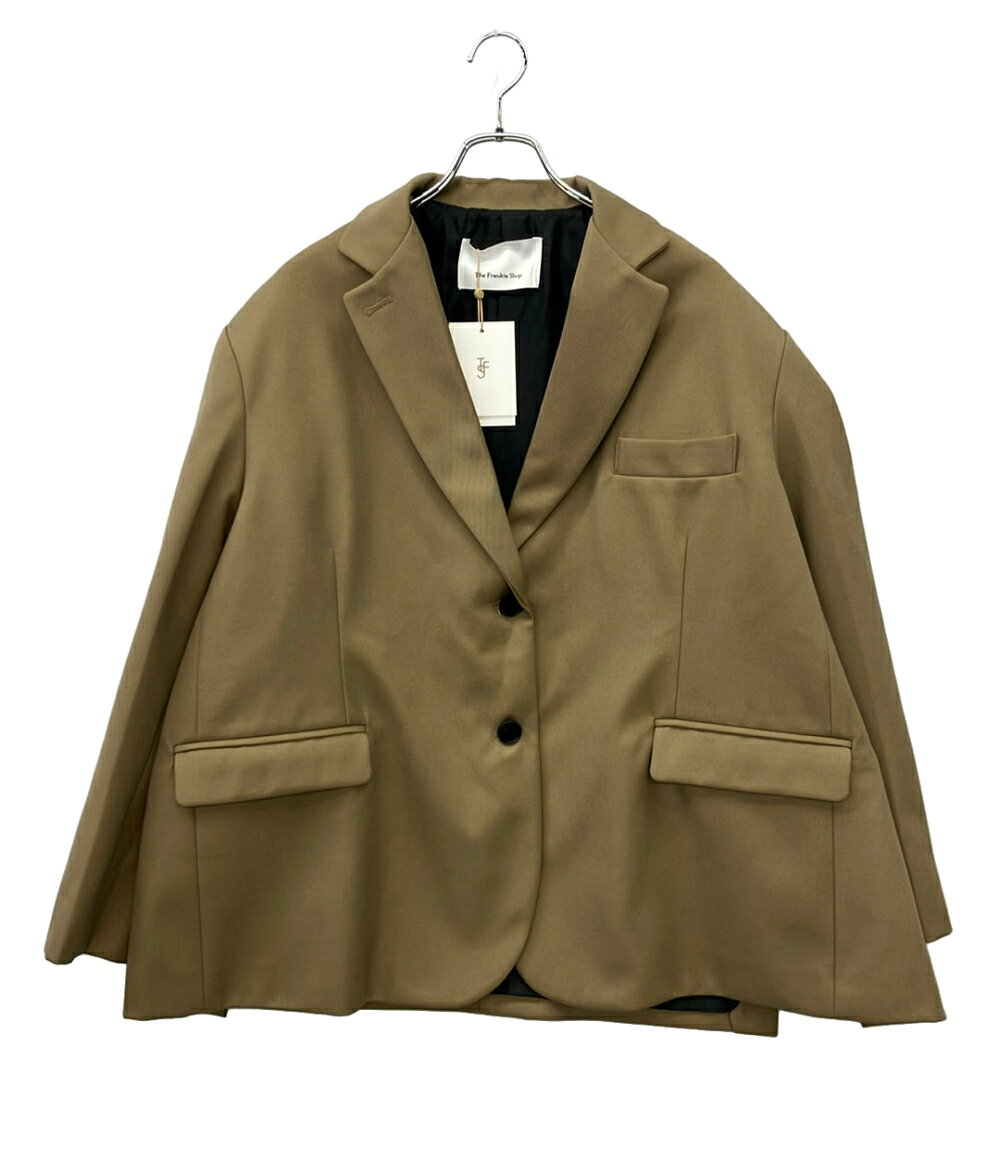 楽天市場】frankie shopの通販