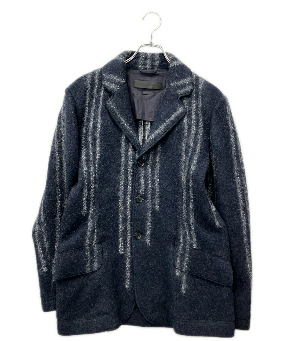 楽天市場】アレキサンダーマックイーン 中古（コート・ジャケット