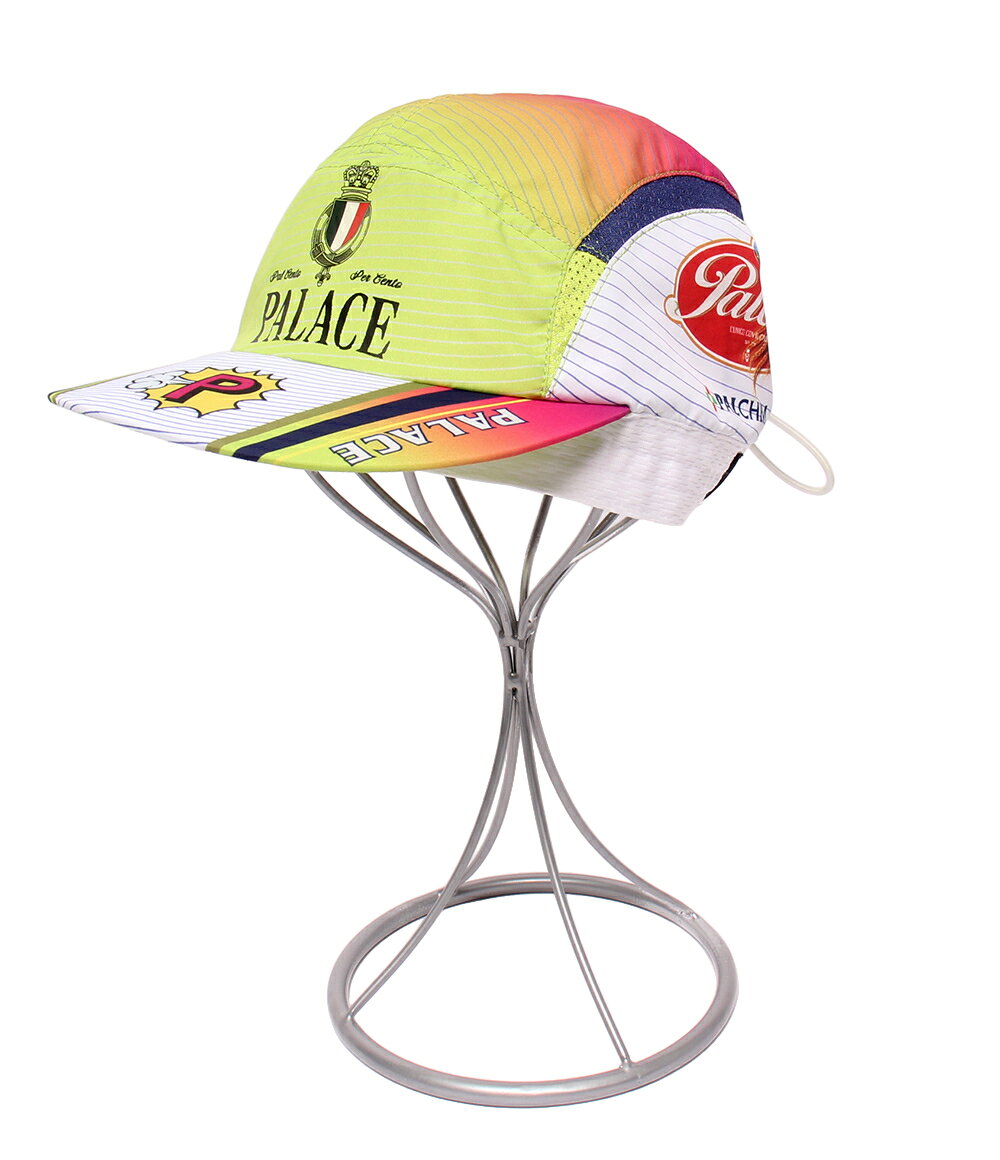 楽天市場】palace skateboard（メンズ帽子｜帽子）：バッグ・小物