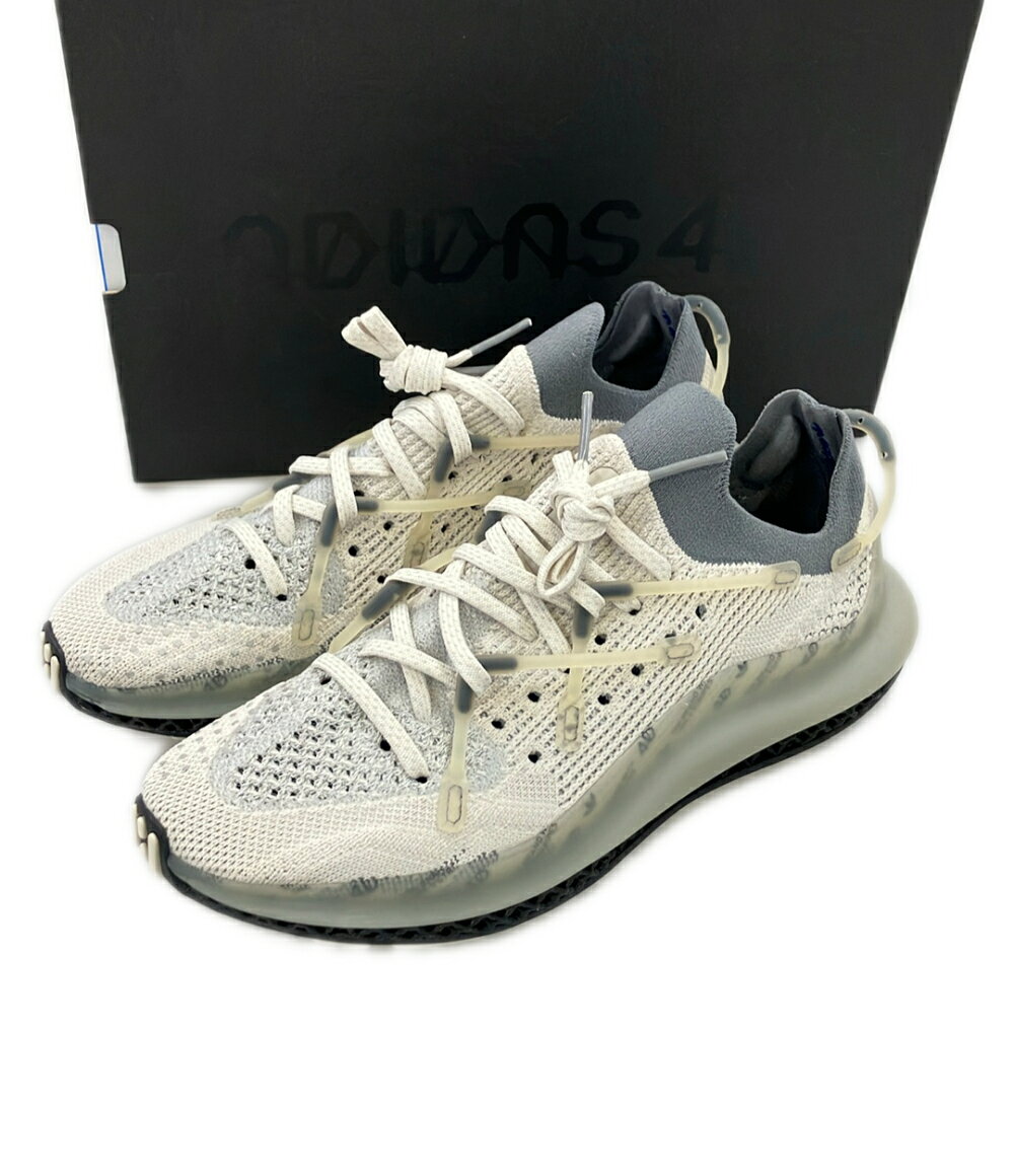 楽天市場】adidas 4dの通販